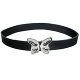 Adjustable Butterfly Belt