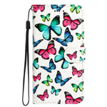 viceroy butterfly phone case